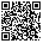 QR Code for Mincom USA in Denver, CO 80202