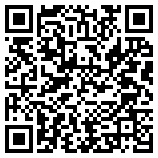 QR Code for Minturn Country Club in Edwards, CO 81632