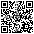 QR Code for Mmw Corp in Broomfield, CO 80020