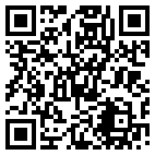 QR Code for Mobo Sushi in Colorado Springs, CO 80918