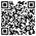 QR Code for Motorola in Englewood, CO 80112