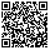 QR Code for Mountain State Stone in Denver, CO 80229