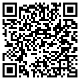 QR Code for Mrinetwork in Dillon, CO 80435