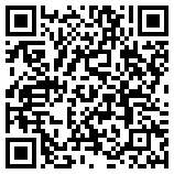 QR Code for Town of MT Crested Butte in Crested Butte, CO 81225