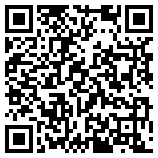 QR Code for Multichannel News in Glendale, CO 80246