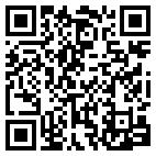 QR Code for Nagoya Massage in Denver, CO 80231