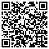 QR Code for National Farmers Union Insurance in TRINIDAD, CO 81082