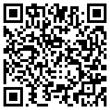 QR Code for New Vision Custom Builders in Colorado Springs, CO 80904