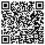 QR Code for Nomadic Chiropractic in Boulder, CO 80301