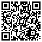 QR Code for Ocean Imaging in Littleton, CO 80127