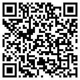 QR Code for Panera Bread in Colorado Springs, CO 80918