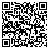 QR Code for Parker Construction in Broomfield, CO 80020