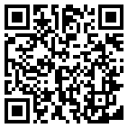 QR Code for PC Servant in Pagosa Springs, CO 81147
