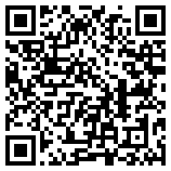 QR Code for Peleton Technology in Lafayette, CO 80026
