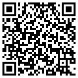 QR Code for Phillips Financial Solutions in Boulder, CO 80302