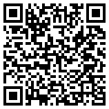 QR Code for Pin Business Network in Denver, CO 80237