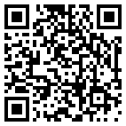 QR Code for Polz Jeff in Boulder, CO 80301