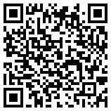 QR Code for Precision Electric Services in Boulder, CO 80301
