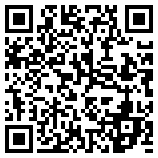 QR Code for Professional Perspectives in Denver, CO 80264