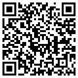 QR Code for Proper Barbershop in Denver, CO 80212