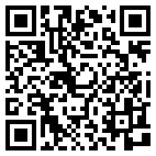 QR Code for Prosci in Fort Collins, CO 80528