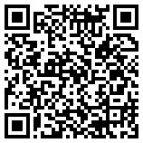 QR Code for Quality Fabricators in Berthoud, CO 80513