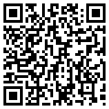 QR Code for Radioshack in Golden, CO 80401