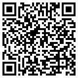 QR Code for Recreation Systems in Commerce City, CO 80022