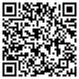QR Code for Red River Enterprises in Grand Junction, CO 81501