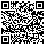 QR Code for Redd's Bookkeeping in Aurora, CO 80013