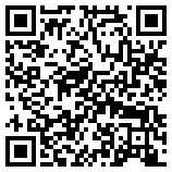 QR Code for Redemption City Church in Westminster, CO 80020
