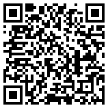 QR Code for Thai Arharn Restaurant in Colorado Springs, CO 80922