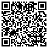 QR Code for Rocky Mountain Paint and Body in Colorado Springs, CO 80909