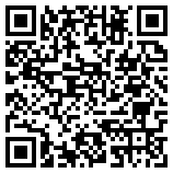 QR Code for Room Connections in Evergreen, CO 80439