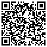 QR Code for Ross Koplin Attorney At Law in Englewood, CO 80110