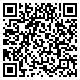 QR Code for Rothstein Kass in DENVER, CO 80202