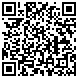 QR Code for Ruggles Mabe Studio in Denver, CO 80203