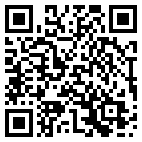 QR Code for Run Pc in Fort Collins, CO 80521