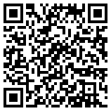 QR Code for Samson Design Associates in Boulder, CO 80301