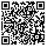 QR Code for Satellite Systems in BOULDER, CO 80301
