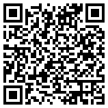 QR Code for Schools-Public in Parachute, CO 81635