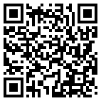 QR Code for Schram Robert L in Boulder, CO 80302