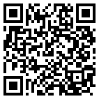 QR Code for Schroer Bill in Denver, CO 80236