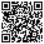 QR Code for Schwartz Alan e in Aspen, CO 81611