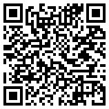 QR Code for Sears C Raymond Architect in Greeley, CO 80631