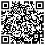 QR Code for Sema Construction in Lone Tree, CO 80124