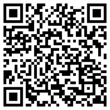 QR Code for Sentry in Denver, CO 80231