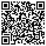 QR Code for Shadow Grass Park in Longmont, CO 80504