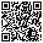 QR Code for Shaw Ronnie M in Denver, CO 80246