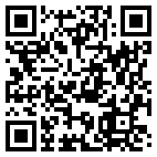 QR Code for Shine in Denver, CO 80220